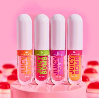 Capture d'écran 2026-03-13 195515.webp