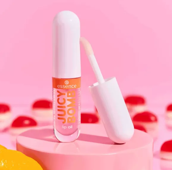 Capture d'écran 2026-03-13 195135.webp