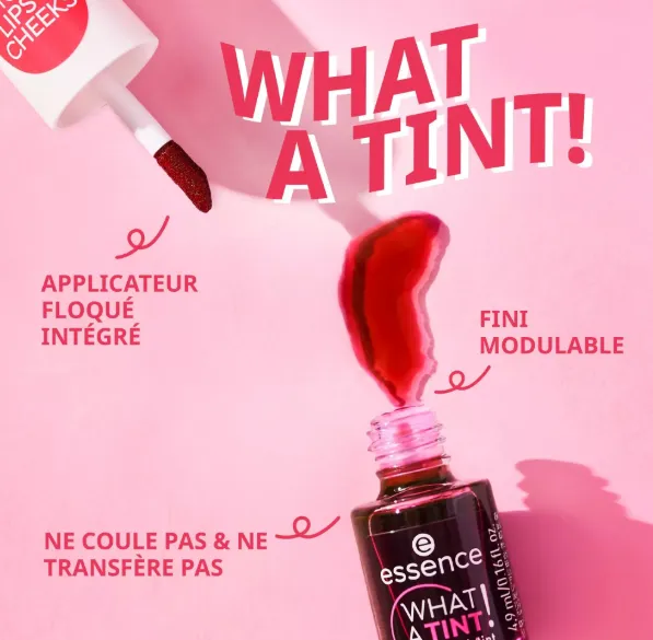 Capture d'écran 2026-03-13 200101.webp