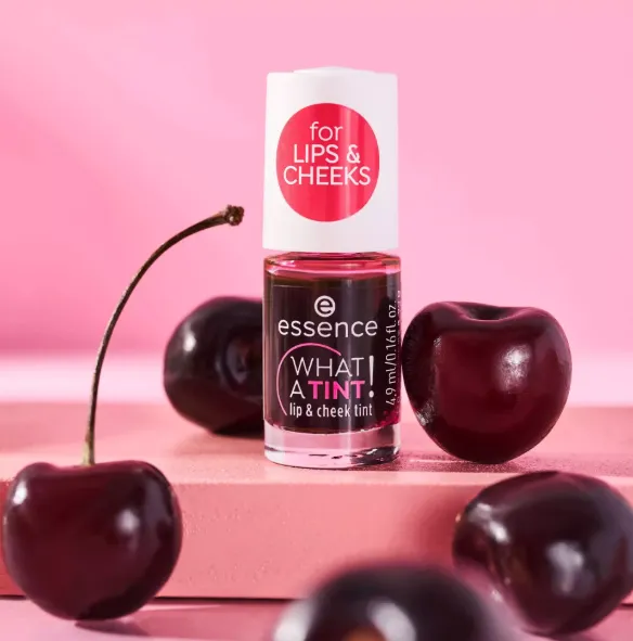 Capture d'écran 2026-03-13 200159.webp