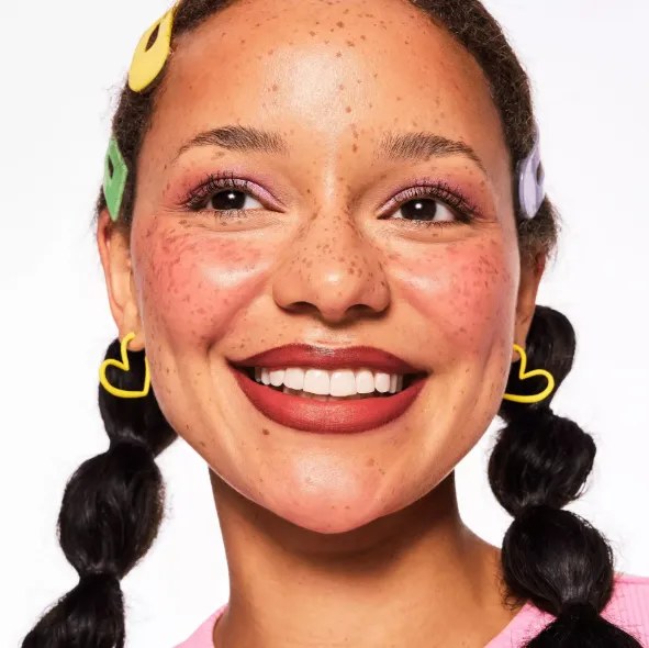 Capture d'écran 2026-03-13 201222.webp