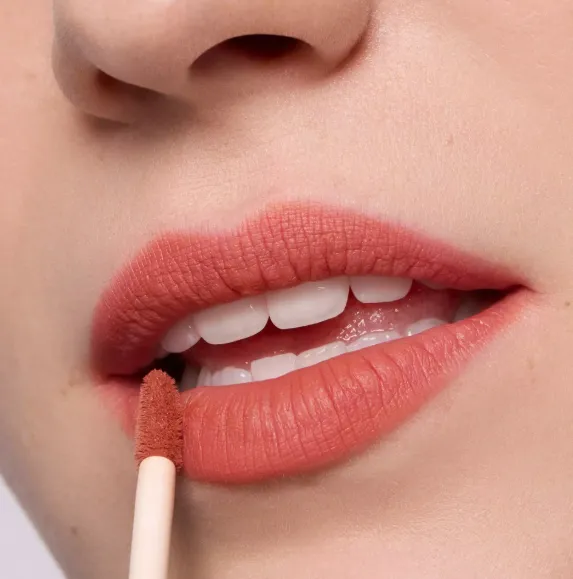 Capture d'écran 2026-03-13 201229.webp