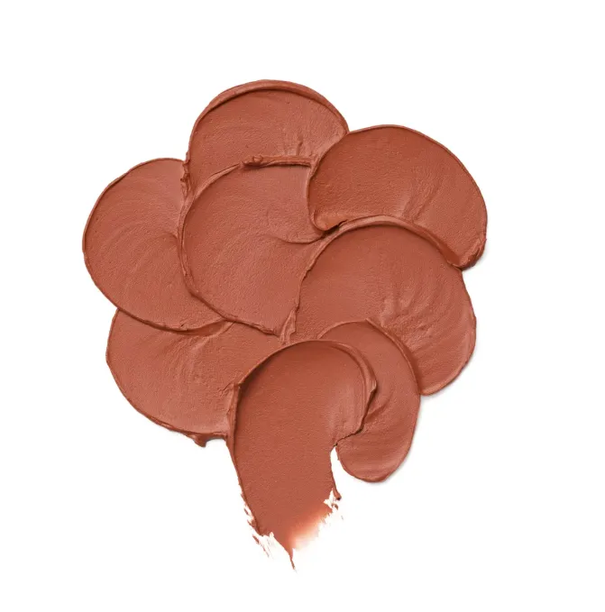 Capture d'écran 2026-03-13 201216.webp