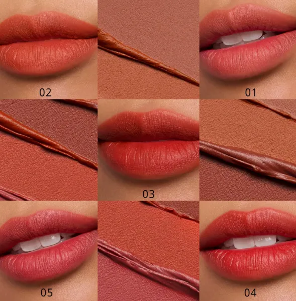 Capture d'écran 2026-03-13 200958.webp