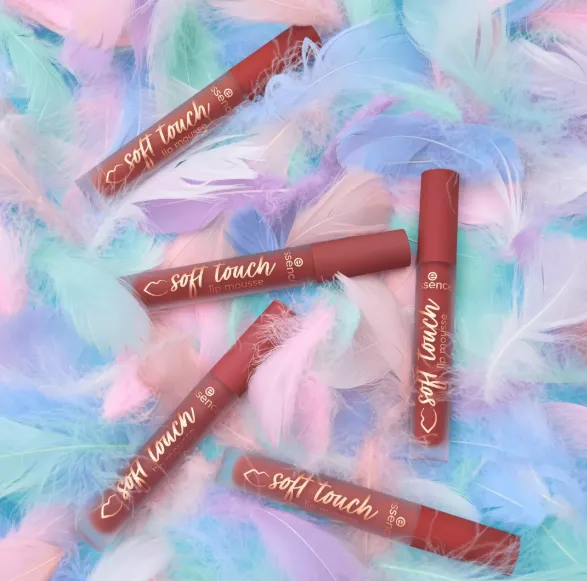 Capture d'écran 2026-03-13 201009.webp