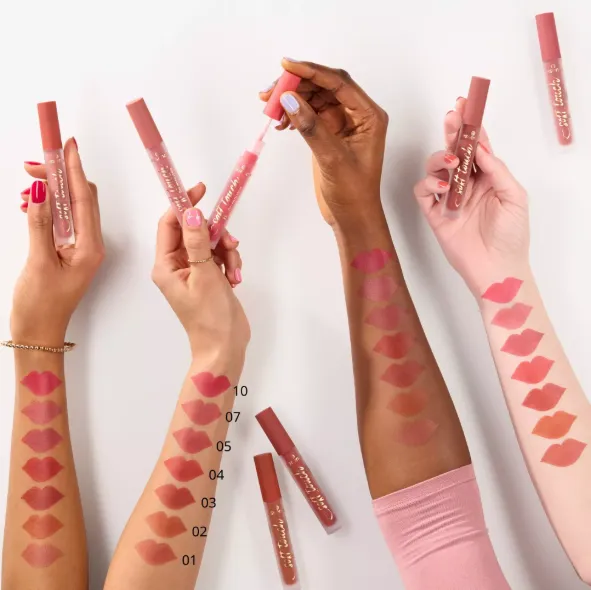 Capture d'écran 2026-03-13 200951.webp