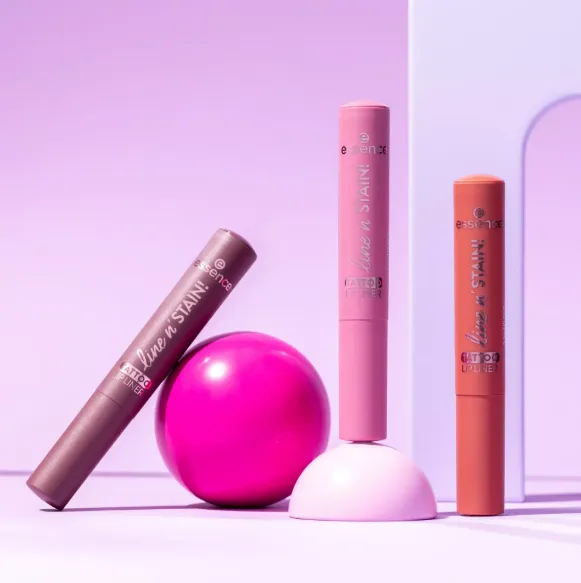 Capture d'écran 2026-03-13 201455.webp