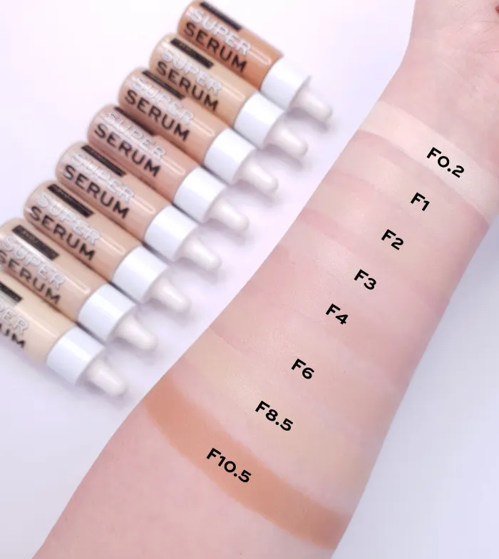 revolution-relove-base-de-maquillaje-super-serum-f1-2-61235.webp