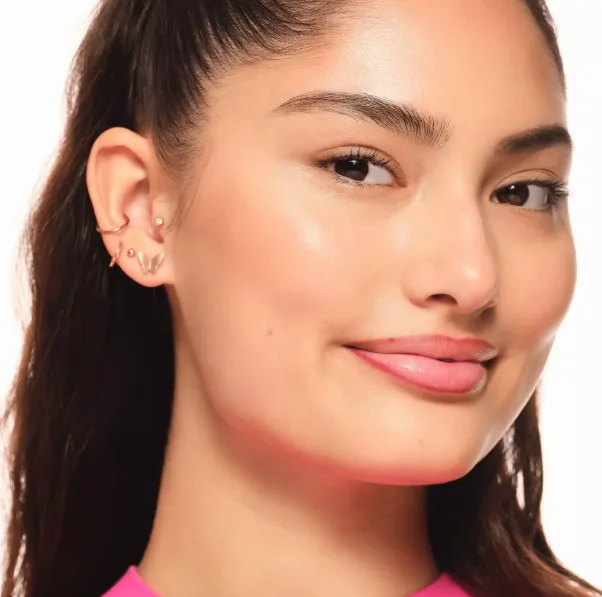 Capture d'écran 2026-03-13 201431.webp