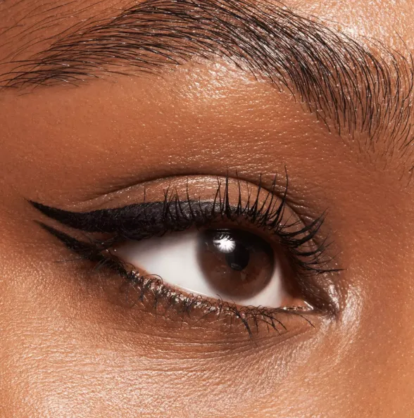 Capture d'écran 2026-03-13 202037.webp