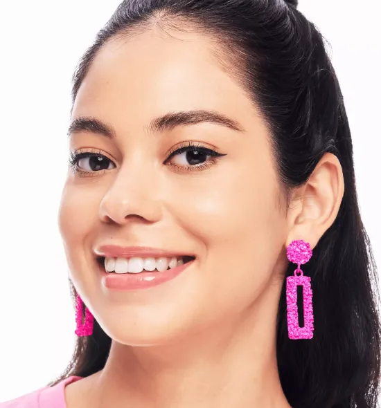 Capture d'écran 2026-03-13 202042.webp