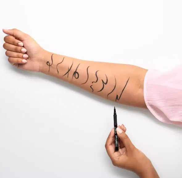 Capture d'écran 2026-03-13 202050.webp