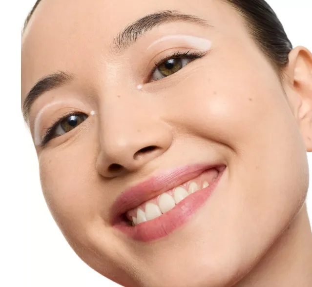 Capture d'écran 2026-03-13 202238.webp