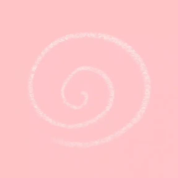 Capture d'écran 2026-03-13 202244.webp