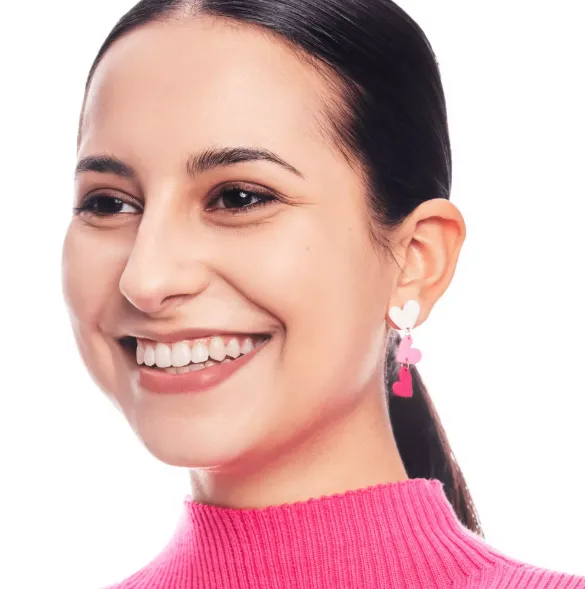 Capture d'écran 2026-03-13 202420.webp