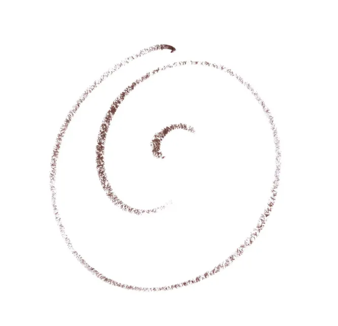 Capture d'écran 2026-03-13 202413.webp