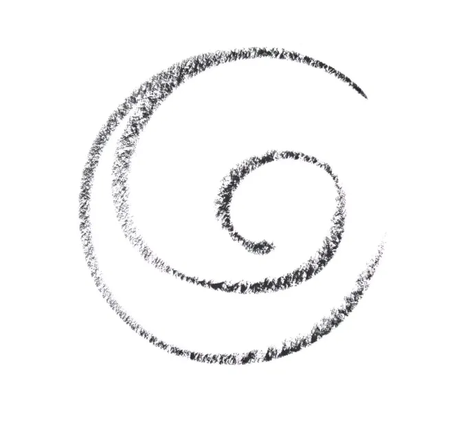 Capture d'écran 2026-03-13 202654.webp