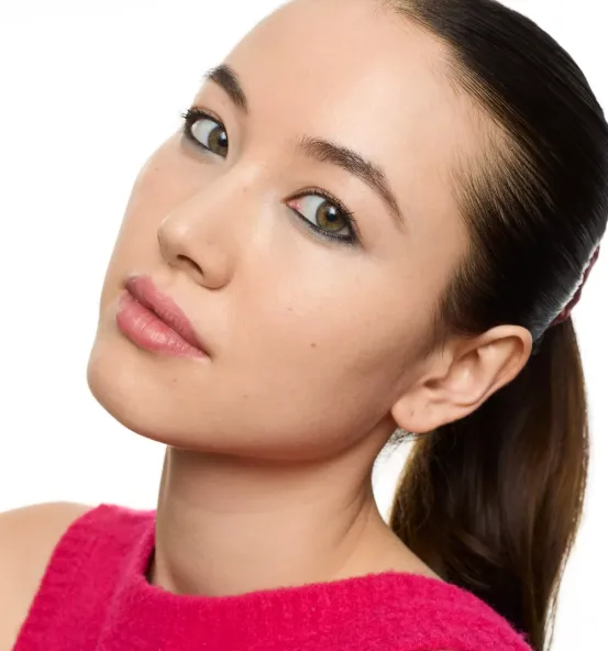 Capture d'écran 2026-03-13 202700.webp