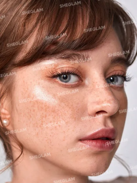 Capture d'écran 2026-03-13 202906.webp