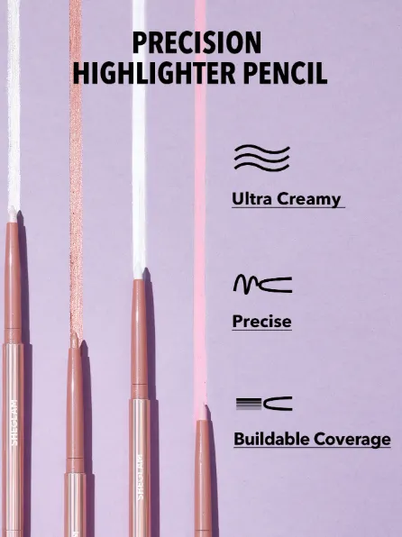 Capture d'écran 2026-03-13 202901.webp