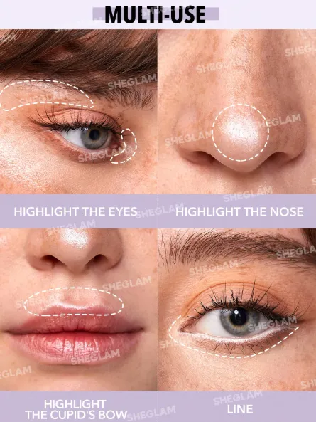 Capture d'écran 2026-03-13 202855.webp