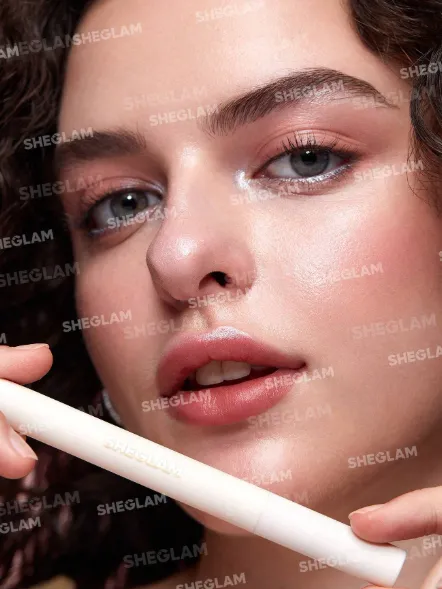 Capture d'écran 2026-03-13 203128.webp