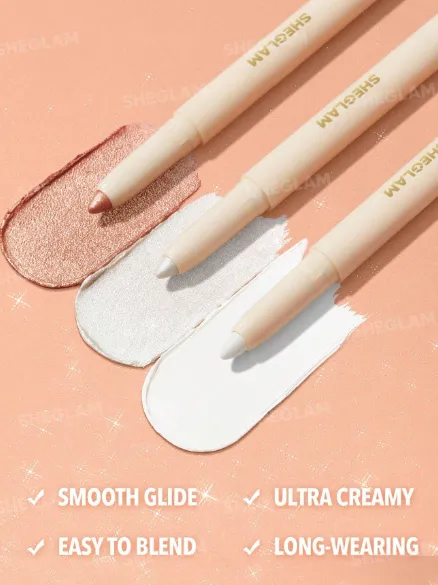 Capture d'écran 2026-03-13 203108.webp