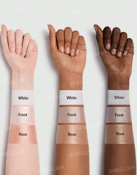 Capture d'écran 2026-03-13 203113.webp