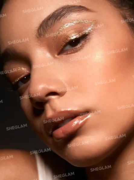 Capture d'écran 2026-03-13 203643.webp