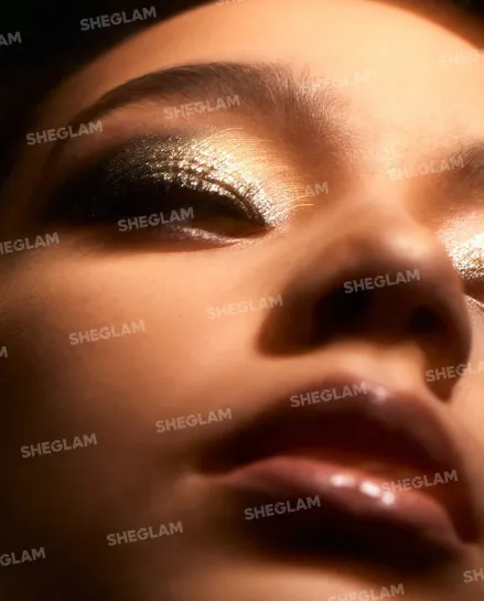 Capture d'écran 2026-03-13 203632.webp