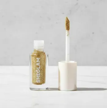 Capture d'écran 2026-03-13 203836.webp