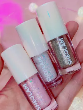 Capture d'écran 2026-03-13 203847.webp