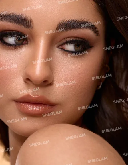 Capture d'écran 2026-03-13 204030.webp