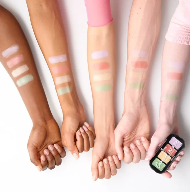 Capture d'écran 2026-03-13 204311.webp