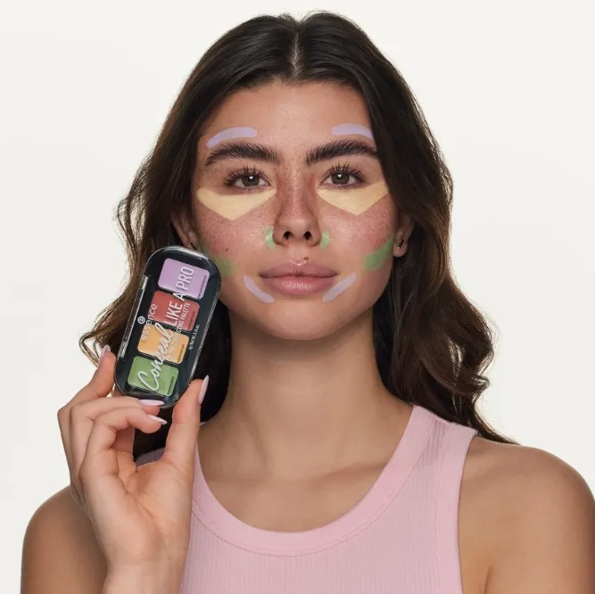 Capture d'écran 2026-03-13 204307.webp