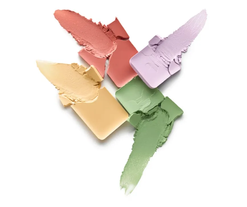 Capture d'écran 2026-03-13 204301.webp