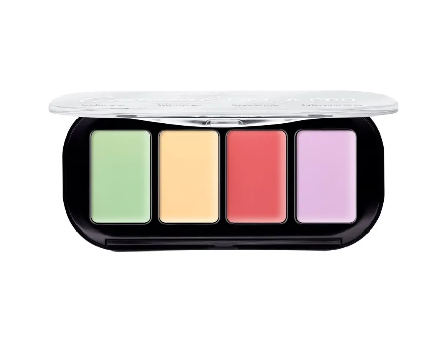 Capture d'écran 2026-03-13 204256.webp