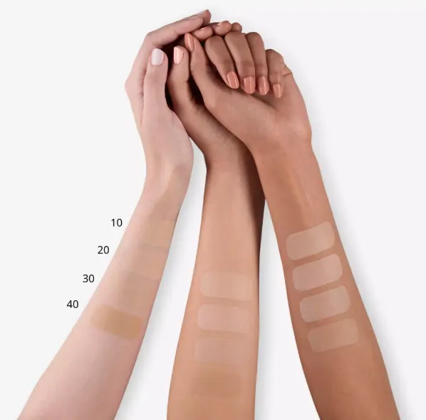 Capture d'écran 2026-03-13 204753.webp