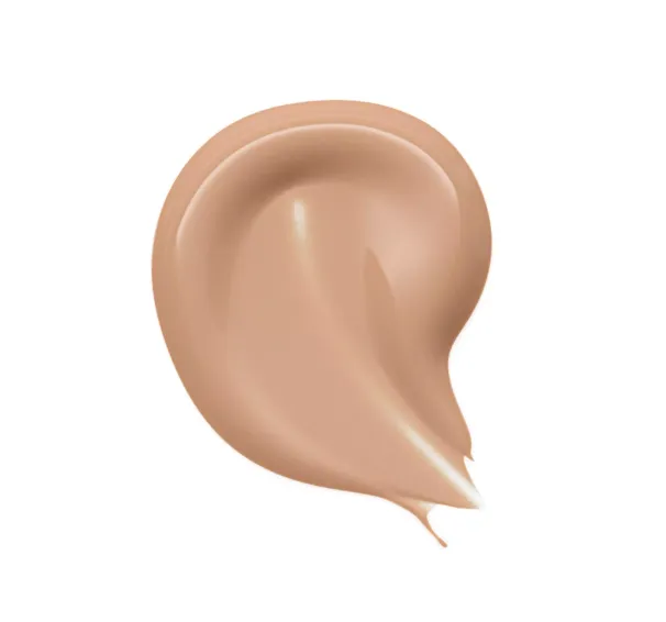 Capture d'écran 2026-03-13 204745.webp