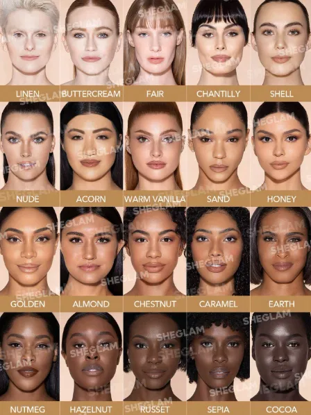 Capture d'écran 2026-03-13 204916.webp