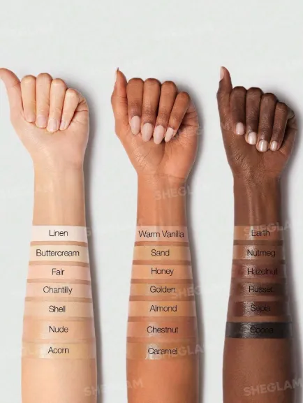 Capture d'écran 2026-03-13 204922.webp