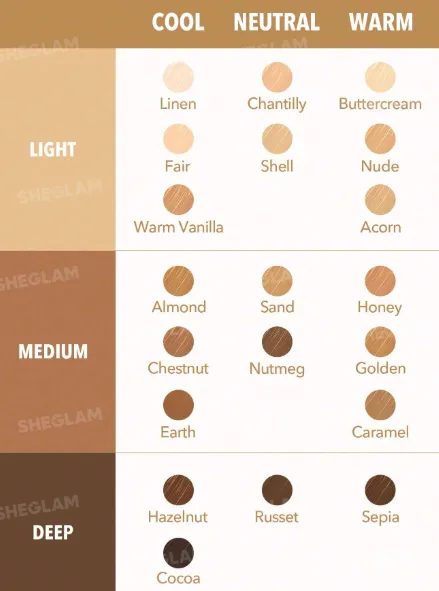 Capture d'écran 2026-03-13 204907.webp