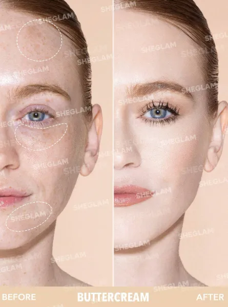 Capture d'écran 2026-03-13 205049.webp