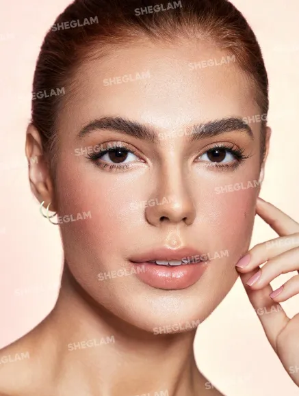 Capture d'écran 2026-03-13 205424.webp