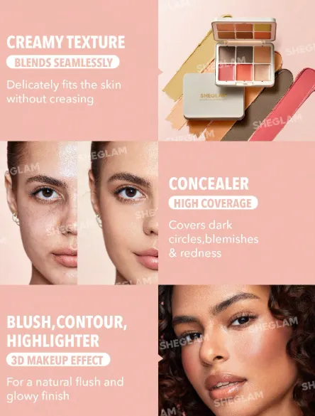 Capture d'écran 2026-03-13 205420.webp