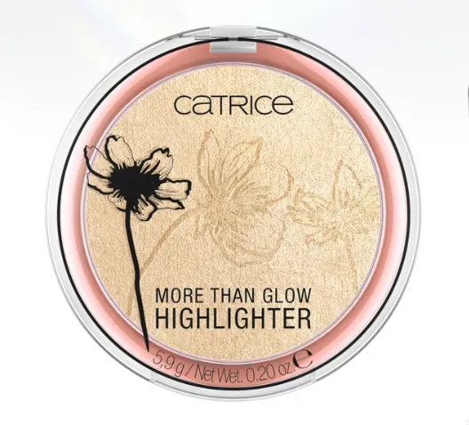 Capture d'écran 2026-03-10 211800.webp