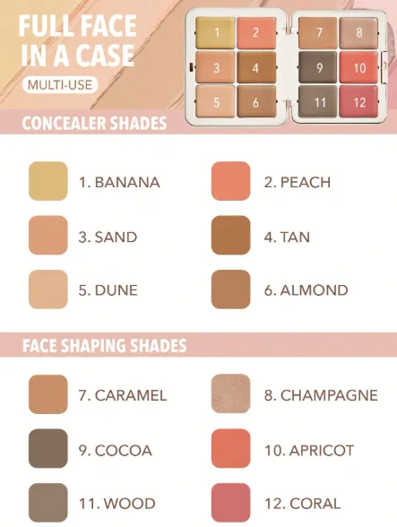 Capture d'écran 2026-03-13 205412.webp