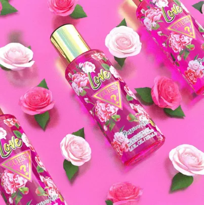 Capture d'écran 2026-03-13 205718.webp