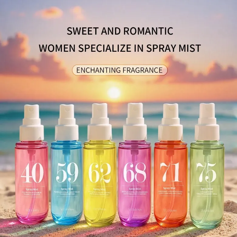 Capture d'écran 2026-03-13 211232.webp