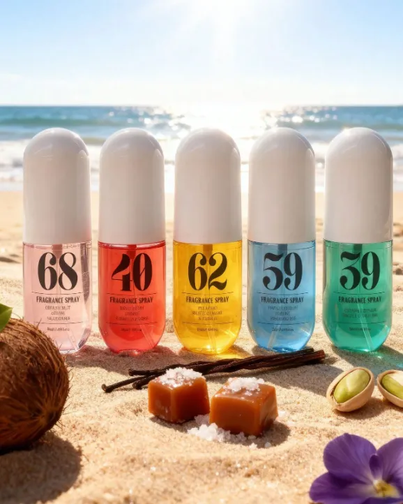 Capture d'écran 2026-03-13 211546.webp